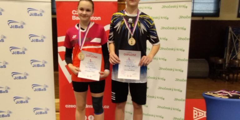 912999b9-9d8e-4be1-8e4b-a96b238a04ad