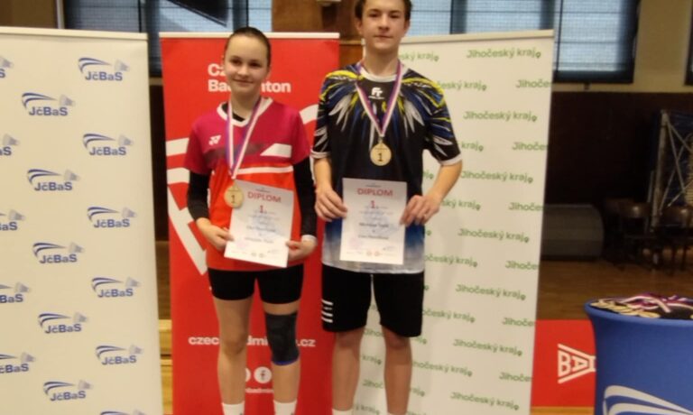 912999b9-9d8e-4be1-8e4b-a96b238a04ad