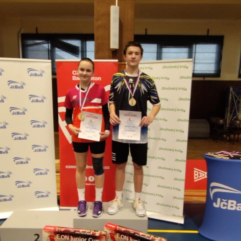 912999b9-9d8e-4be1-8e4b-a96b238a04ad