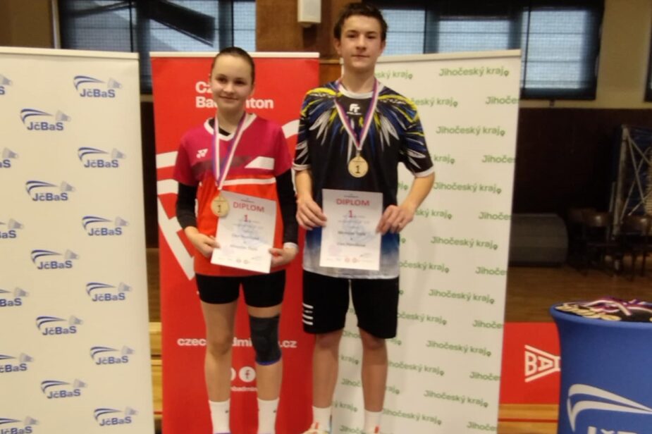 912999b9-9d8e-4be1-8e4b-a96b238a04ad