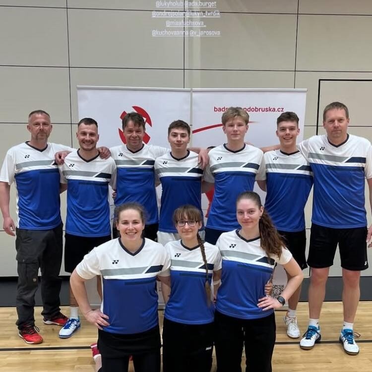 486131607_9944754938887977_1989988397700694647_n-2-1