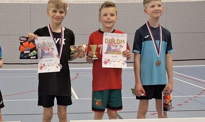 488933931_9995786593784811_6987377584912266690_n – kopie