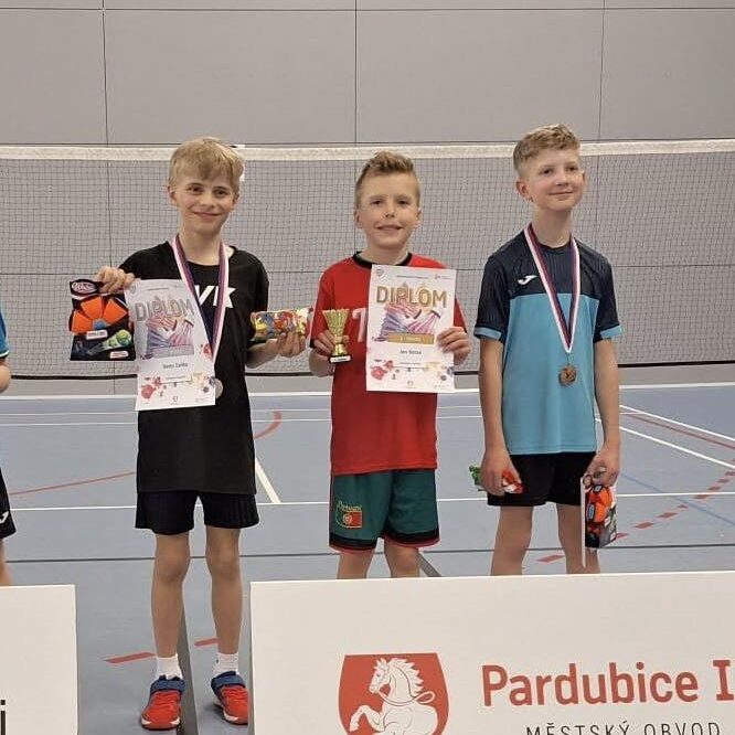 488933931_9995786593784811_6987377584912266690_n – kopie