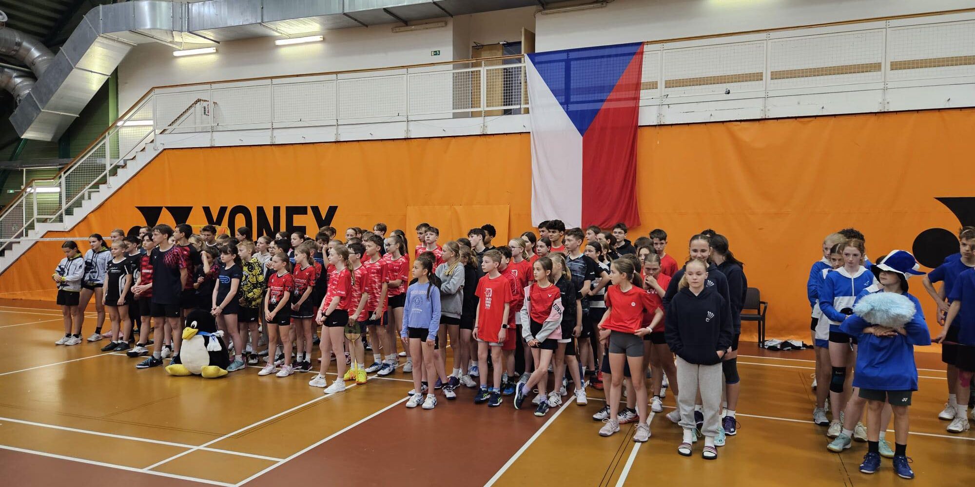 499245988_24120084824261751_6919119863516209198_n