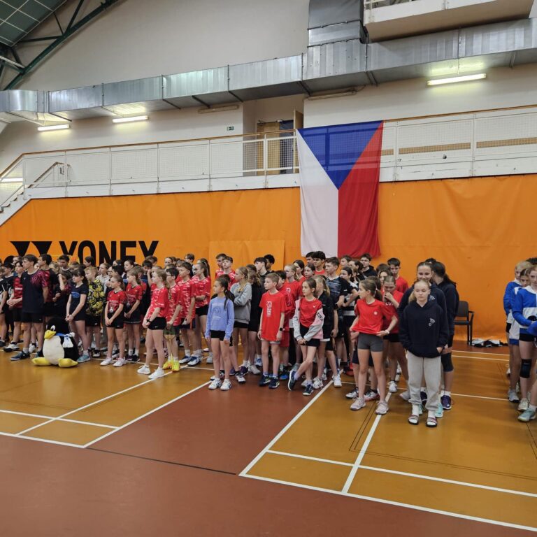 499245988_24120084824261751_6919119863516209198_n