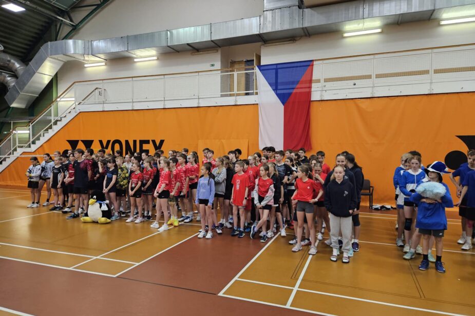 499245988_24120084824261751_6919119863516209198_n