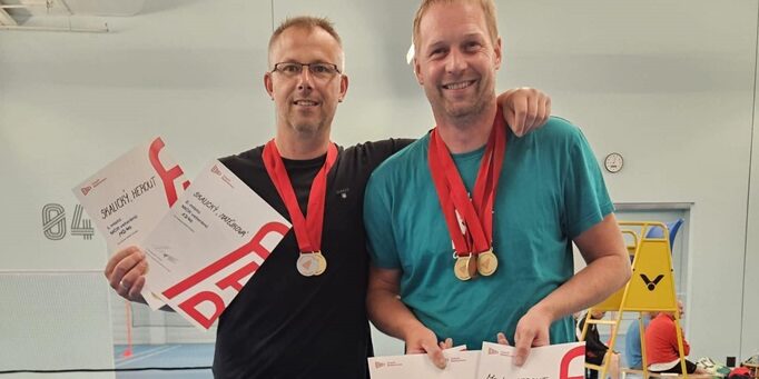 496528168_24184678961135670_6787290570445626458_n – kopie (2)