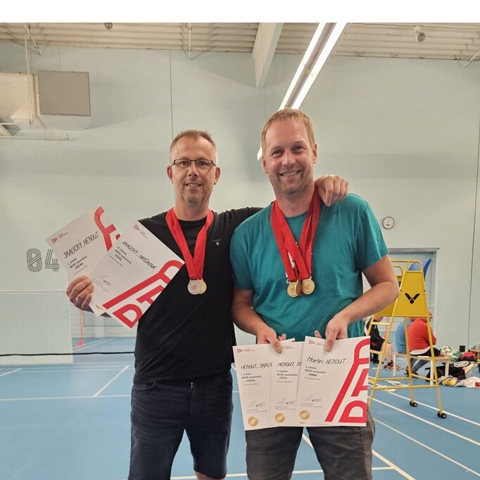 496528168_24184678961135670_6787290570445626458_n – kopie (2)