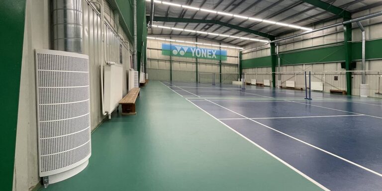 montashk-hala-klimatizace-maly