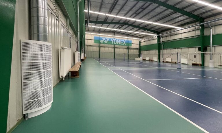 montashk-hala-klimatizace-maly