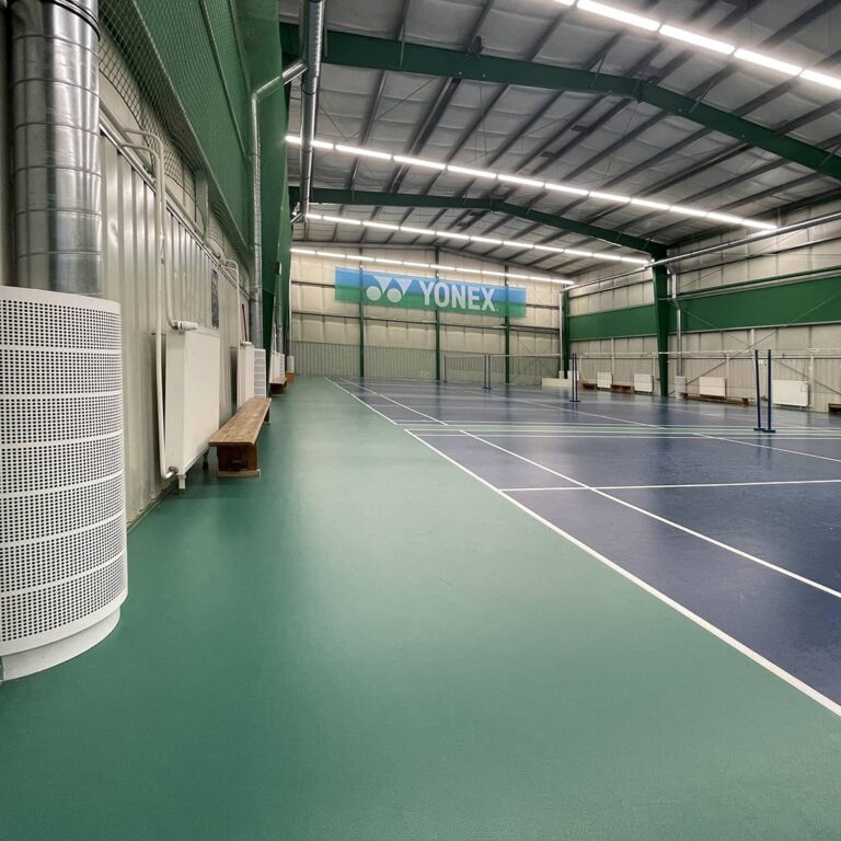 montashk-hala-klimatizace-maly