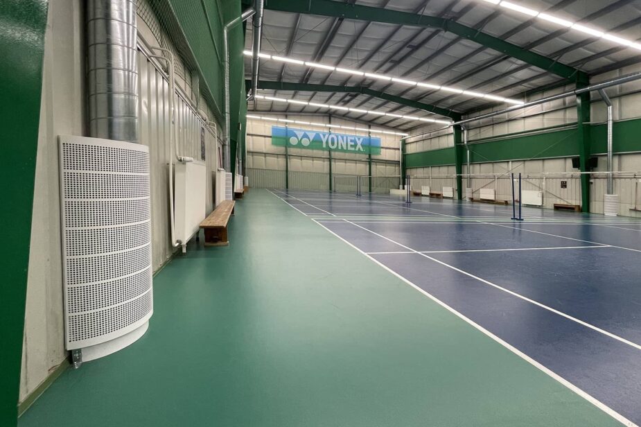 montashk-hala-klimatizace-maly