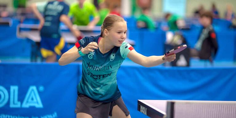 kp-druzstev-u15-montashk-adela-macurova-2025