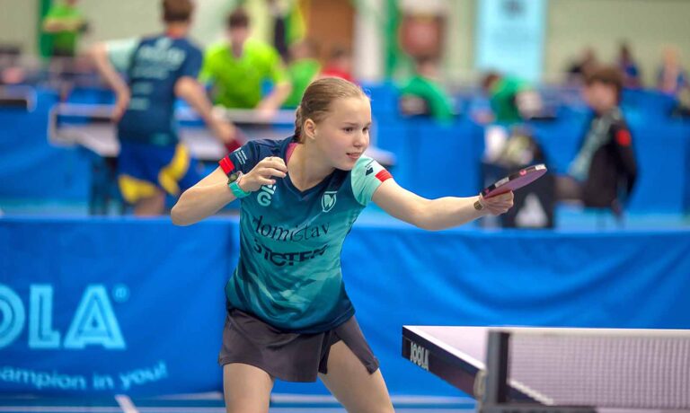 kp-druzstev-u15-montashk-adela-macurova-2025