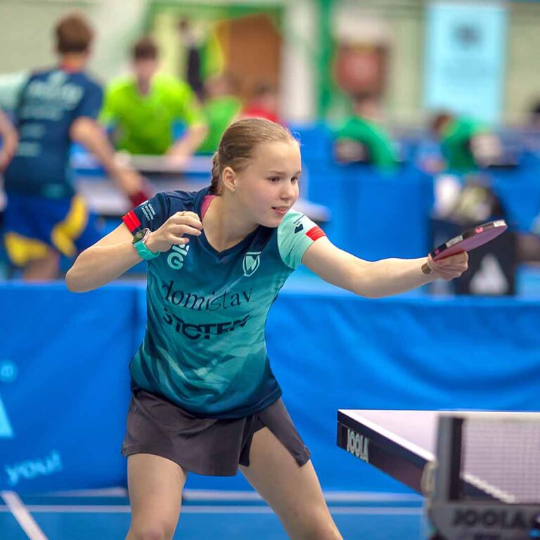 kp-druzstev-u15-montashk-adela-macurova-2025