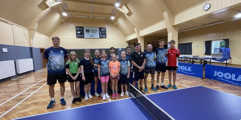 tjmontas-sokolovna-rekonstrukce2025-2