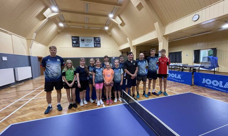 tjmontas-sokolovna-rekonstrukce2025-2