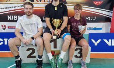 542039853_24947700421500183_9008147130753696590_n