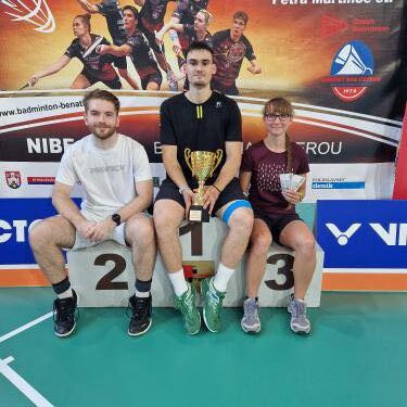 542039853_24947700421500183_9008147130753696590_n