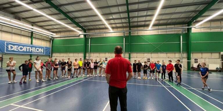 544792809_24970162549253970_2809885584712197524_n