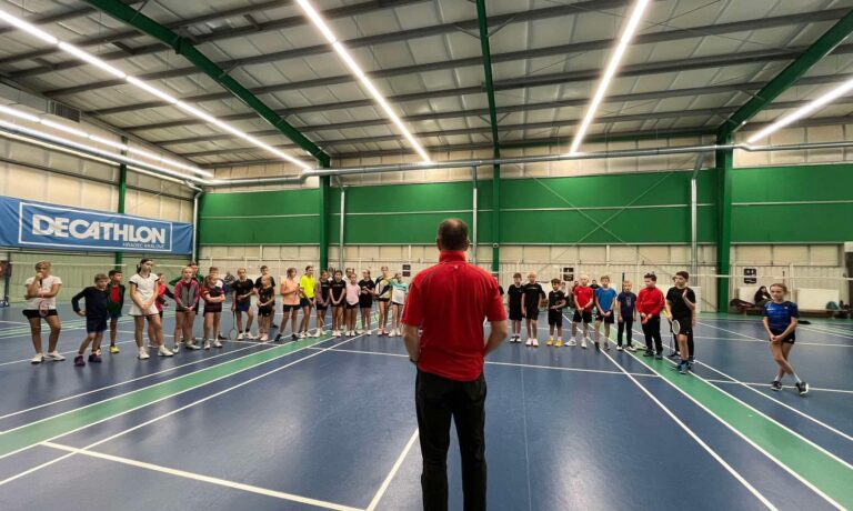 544792809_24970162549253970_2809885584712197524_n