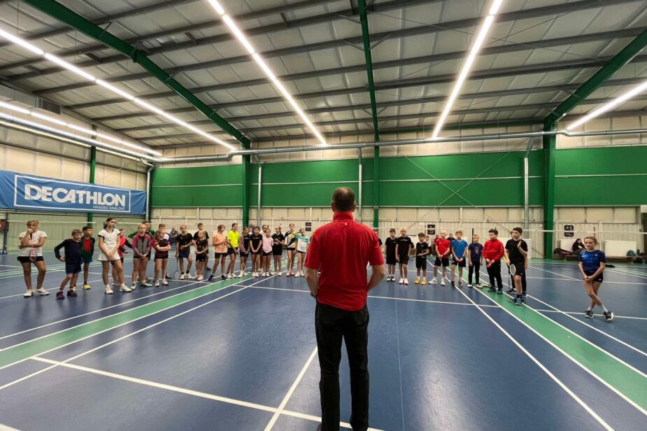 544792809_24970162549253970_2809885584712197524_n