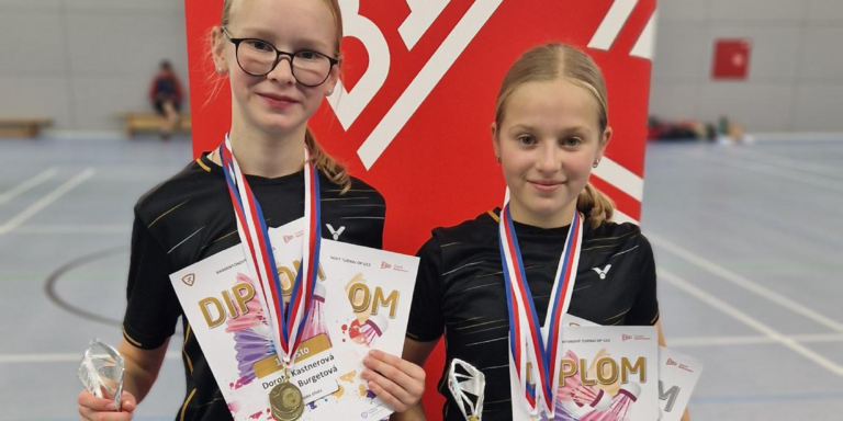 20251025_153639 – kopie