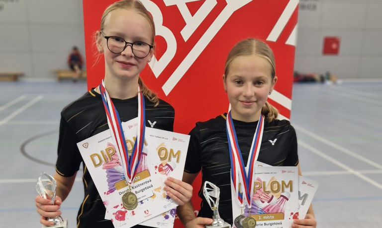 20251025_153639 – kopie