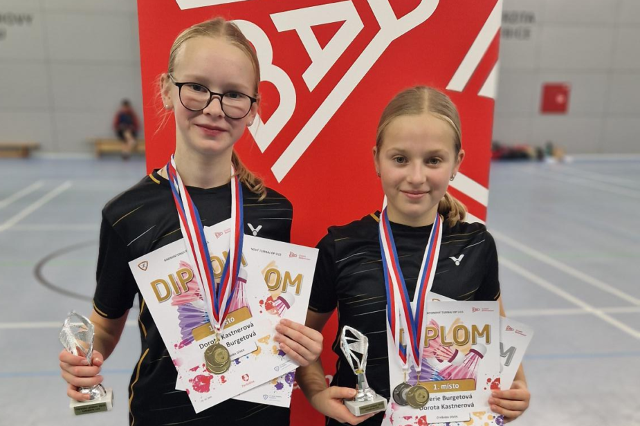 20251025_153639 – kopie