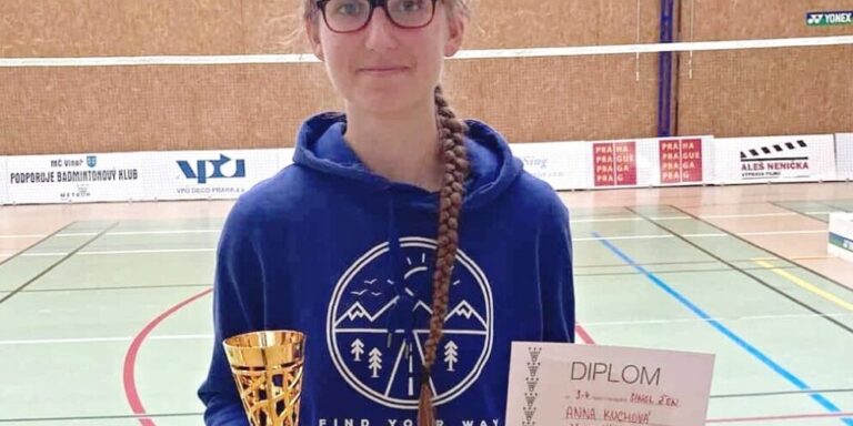 557637976_25228103553459867_8217254667817791062_n – kopie