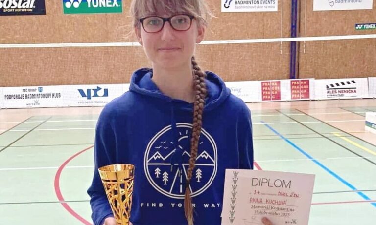 557637976_25228103553459867_8217254667817791062_n – kopie