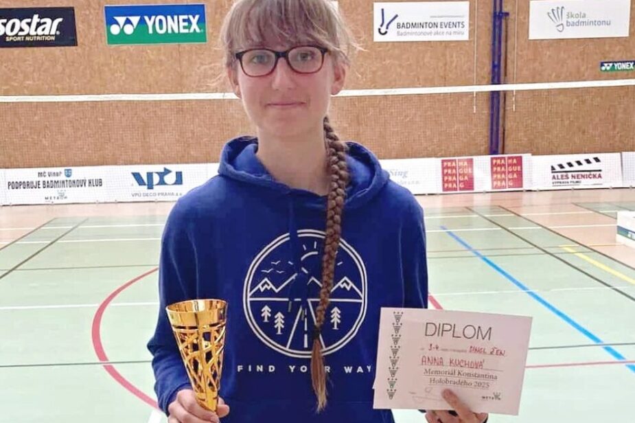 557637976_25228103553459867_8217254667817791062_n – kopie