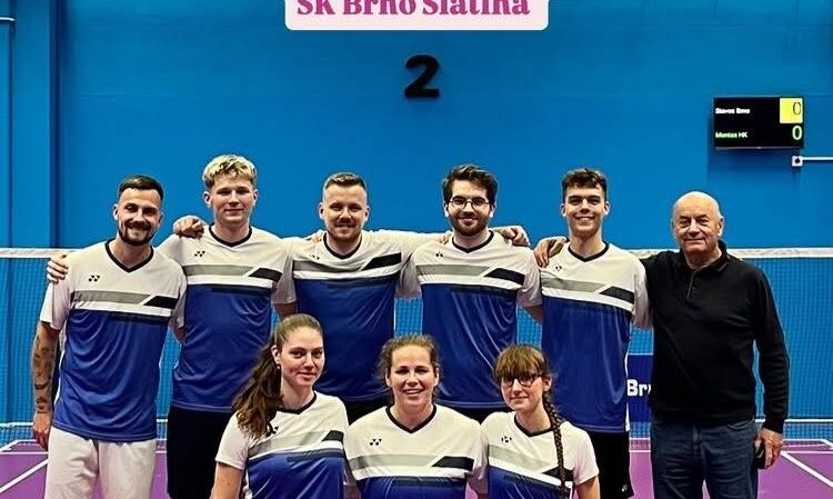 559374533_25286658310937724_6821262598335861694_n