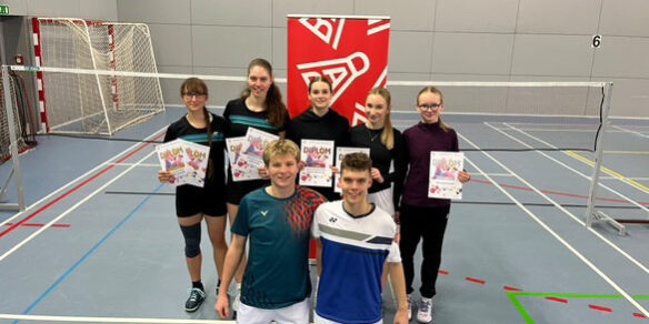 443D419E-4530-4E5D-8C09-6D2F34E66AF6