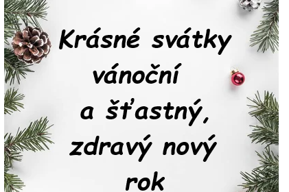 depositphotos_229876494-stock-photo-creative-frame-made-christmas-fir-1