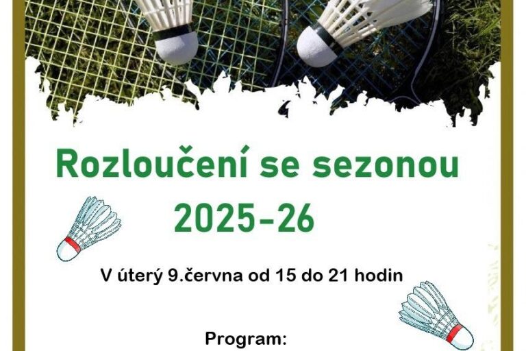 709169535_27519195517683981_4044047303937472559_n